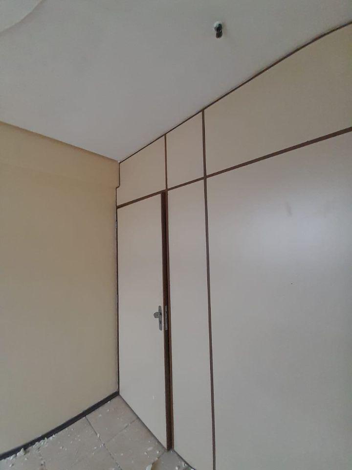 Galpão, Santa Efigênia, 0 Quarto, 0 Vaga