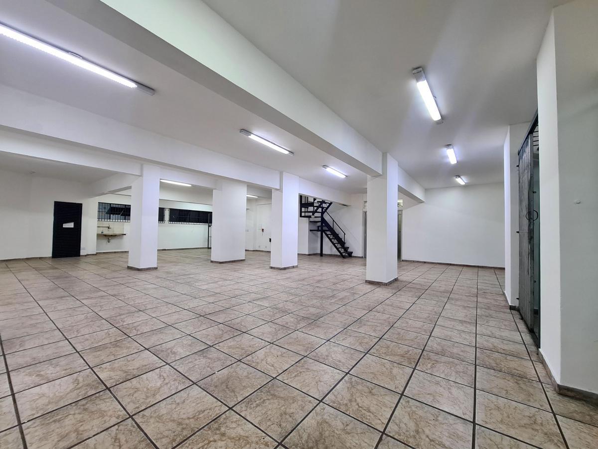 Andar, Lourdes, 1 Quarto, 0 Vaga
