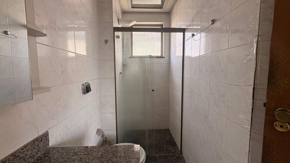 Apartamento, Santa Efigênia, 1 Quarto, 0 Vaga