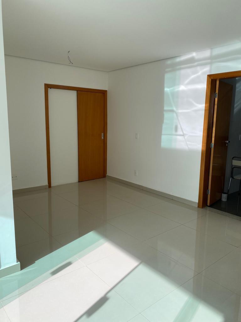 Apartamento, Palmares, 4 Quartos, 3 Vagas, 1 Suíte