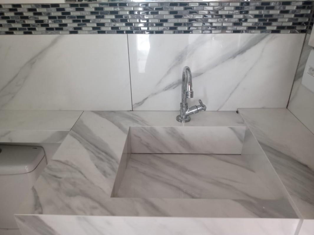 Casa, Rio Branco, 3 Quartos, 2 Vagas, 1 Suíte