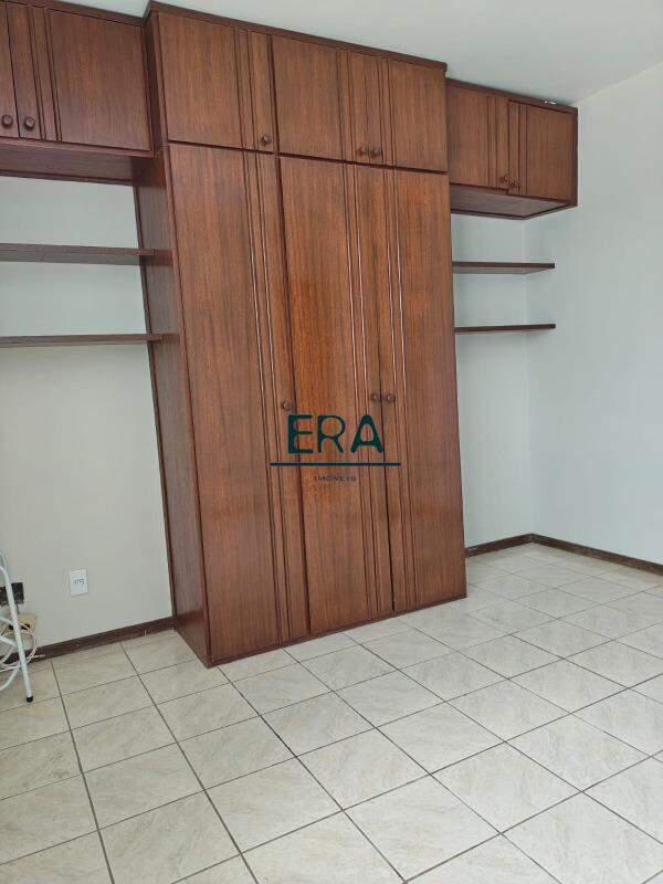 Apartamento, Ipiranga, 3 Quartos, 0 Vaga