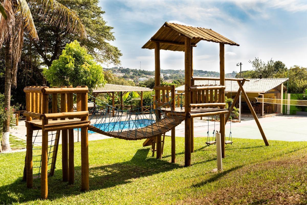 Rural, Vianópolis, 5 Quartos, 10 Vagas, 4 Suítes