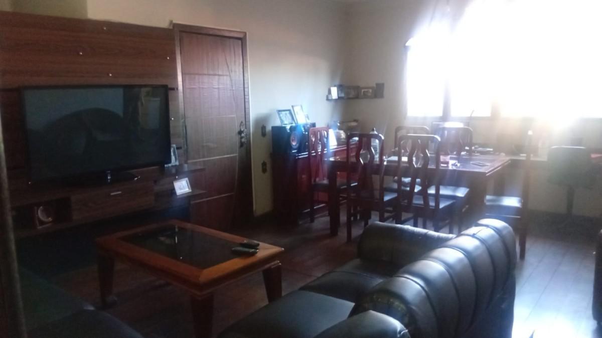 Andar, Jardim Riacho das Pedras, 0 Quarto, 0 Vaga