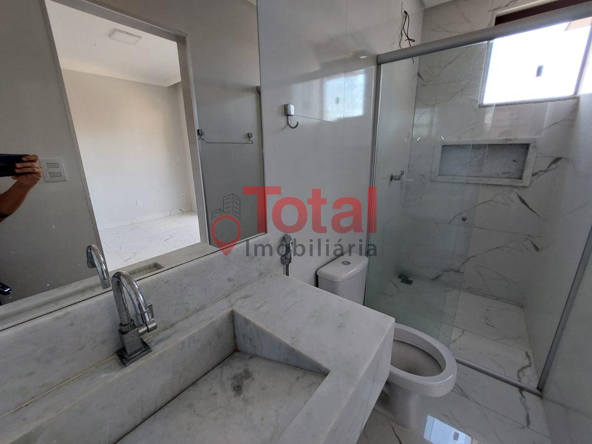 Apartamento, Cidade Nobre, 3 Quartos, 1 Vaga, 1 Suíte