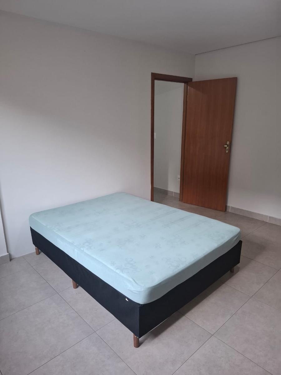 Quitinete, Centro, 1 Quarto, 1 Vaga
