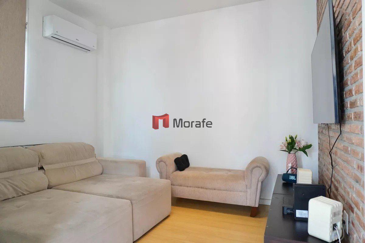 Apartamento, Cruzeiro, 3 Quartos, 2 Vagas, 2 Suítes