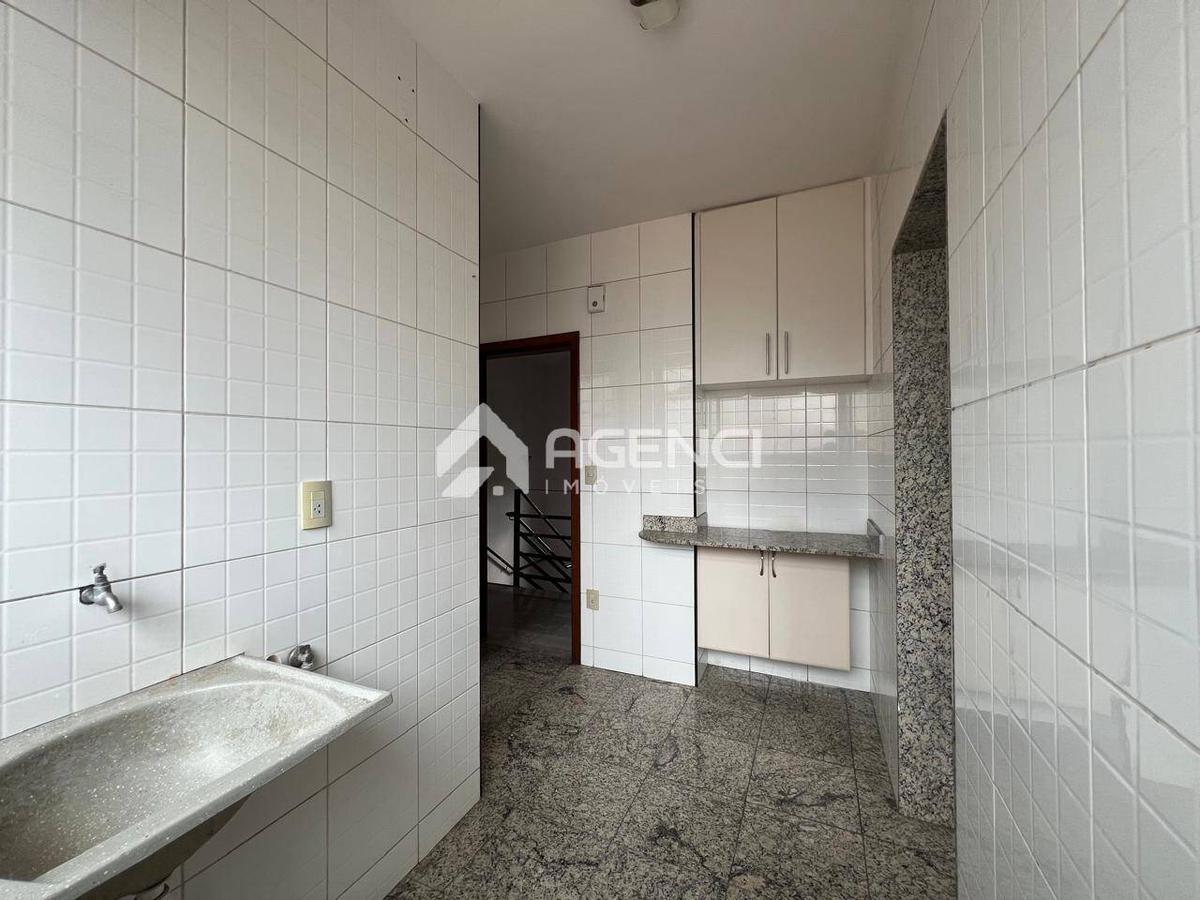 Apartamento, Camargos, 3 Quartos, 0 Vaga, 1 Suíte