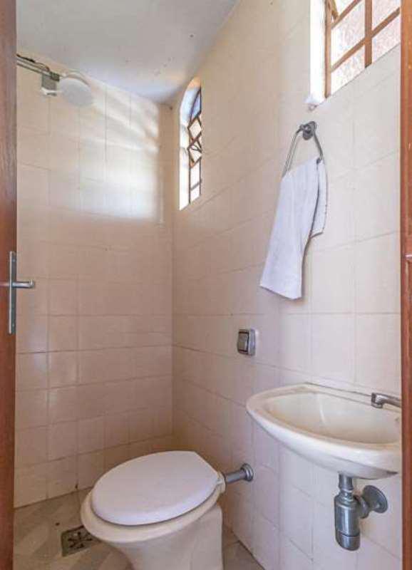 Casa Comercial, Palmares, 3 Quartos, 4 Vagas, 2 Suítes