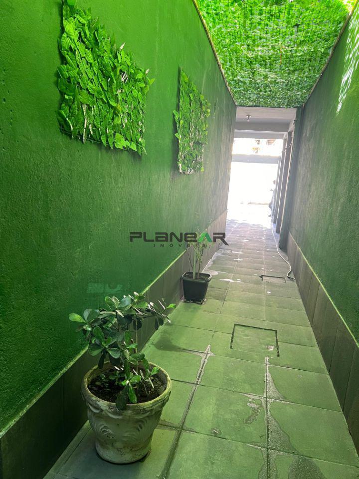 Casa, Jardim Riacho das Pedras, 2 Quartos, 1 Vaga