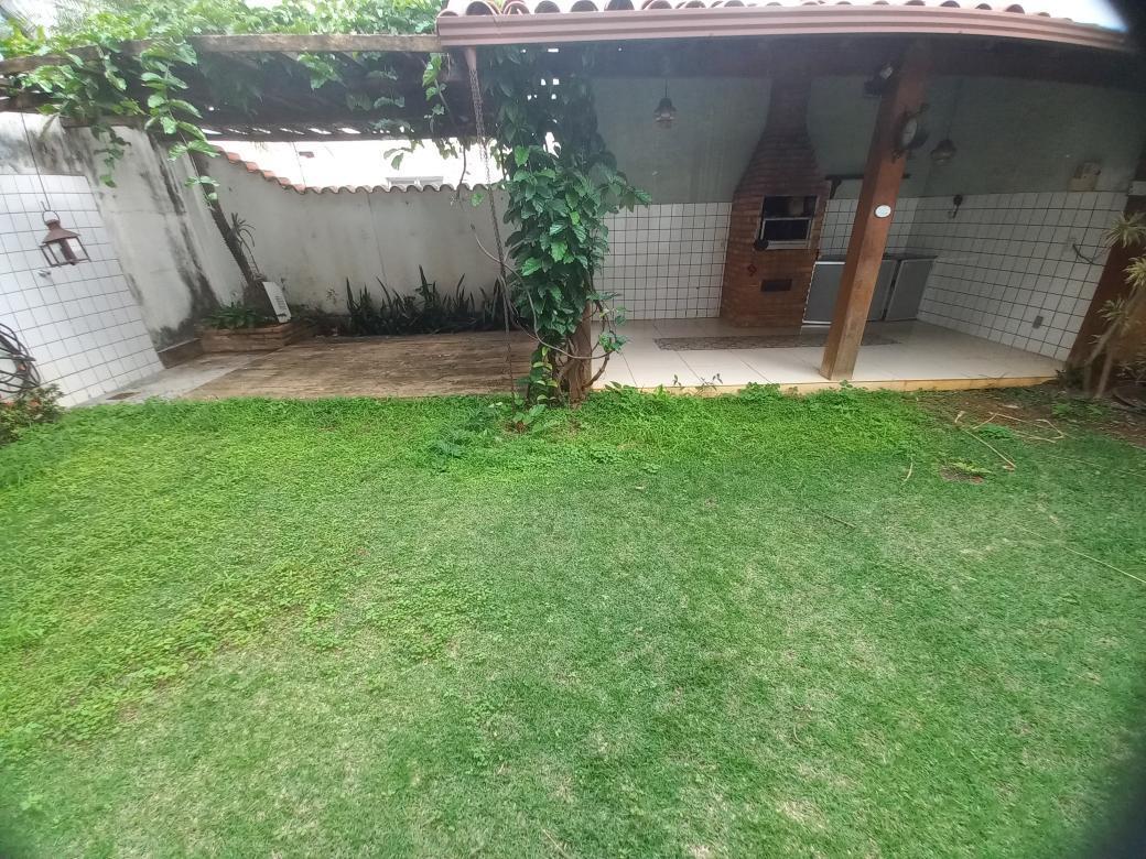 Andar, Alto Barroca, 3 Quartos, 3 Vagas, 1 Suíte