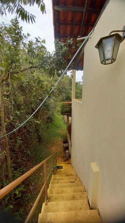 Fazenda, Arraial Velho, 0 Quarto, 0 Vaga