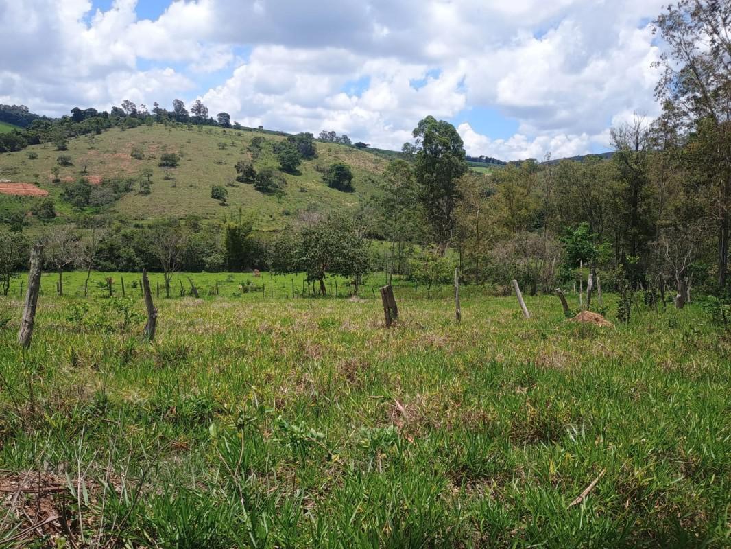 Fazenda, Zona Rural, 0 Quarto, 0 Vaga