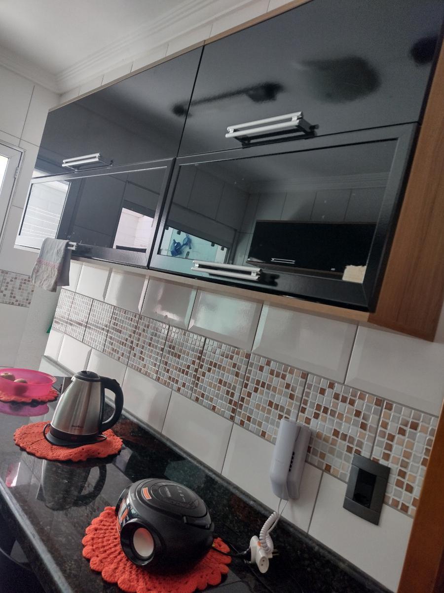 Casa, Alvorada, 3 Quartos, 2 Vagas, 1 Suíte
