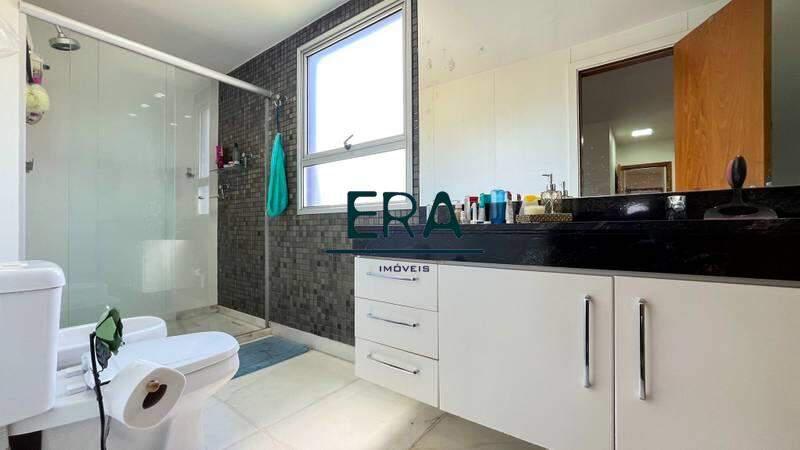 Apartamento, Serra, 3 Quartos, 3 Vagas, 2 Suítes