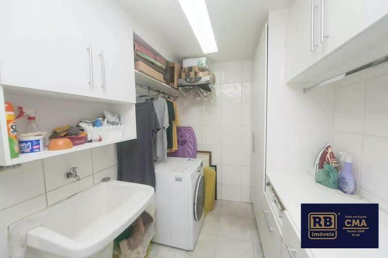 Apartamento, Sion, 4 Quartos, 1 Vaga, 1 Suíte