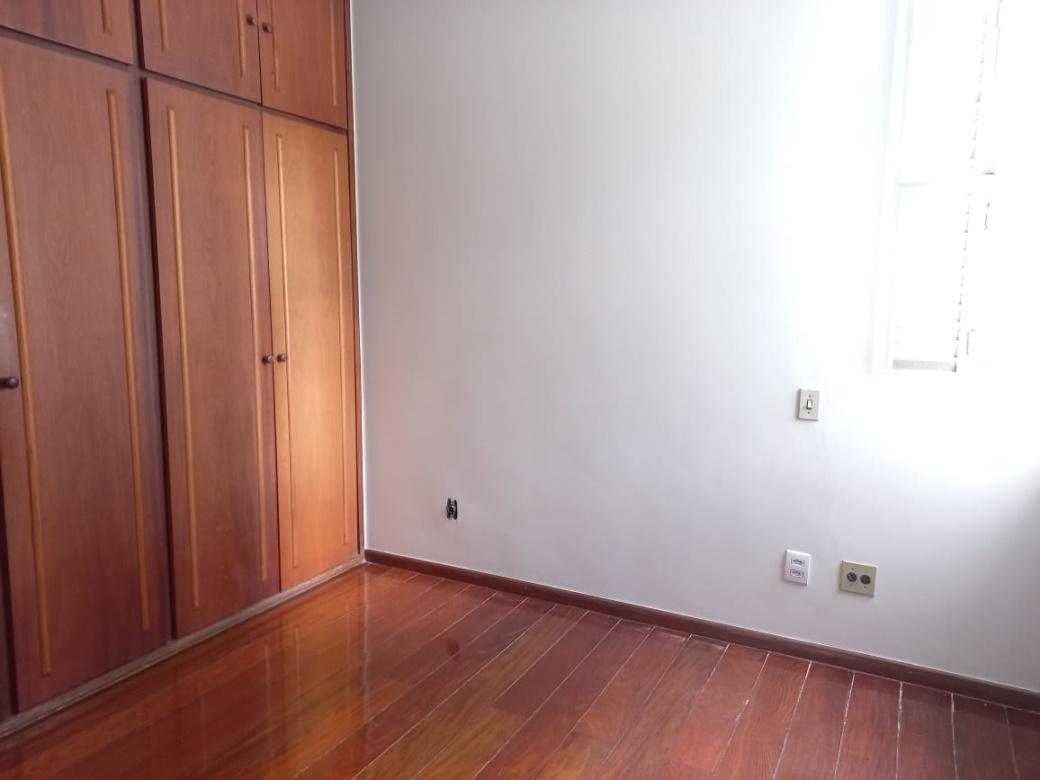 Apartamento, Santo Antônio, 3 Quartos, 2 Vagas, 1 Suíte