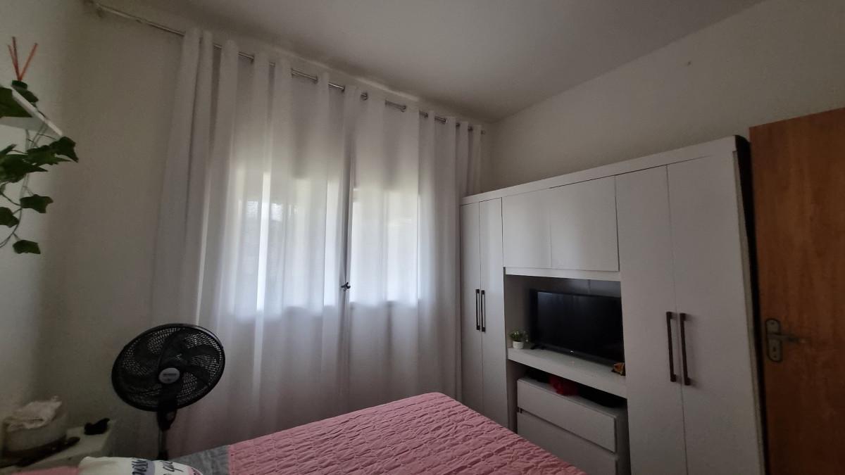 Casa, Jardim Vitória, 2 Quartos, 2 Vagas