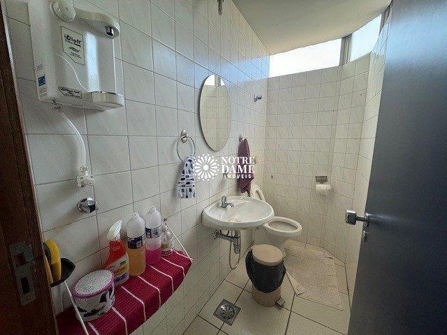 Galpão, Lourdes, 0 Quarto, 0 Vaga