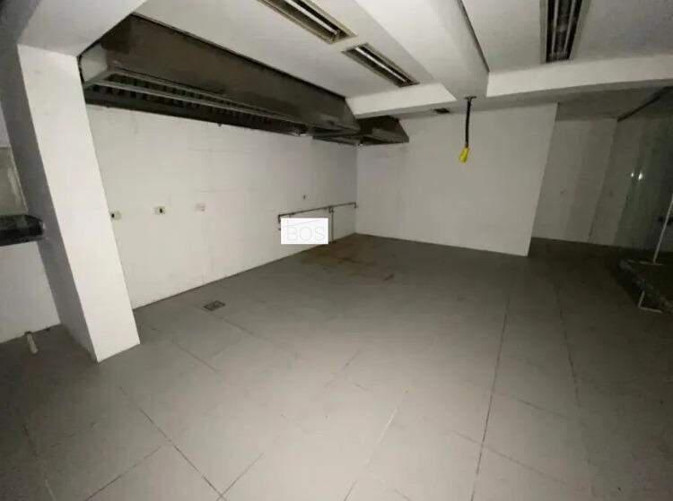 Casa, Savassi, 0 Quarto, 0 Vaga