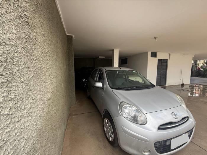 Apartamento, Ouro Preto, 3 Quartos, 2 Vagas, 1 Suíte