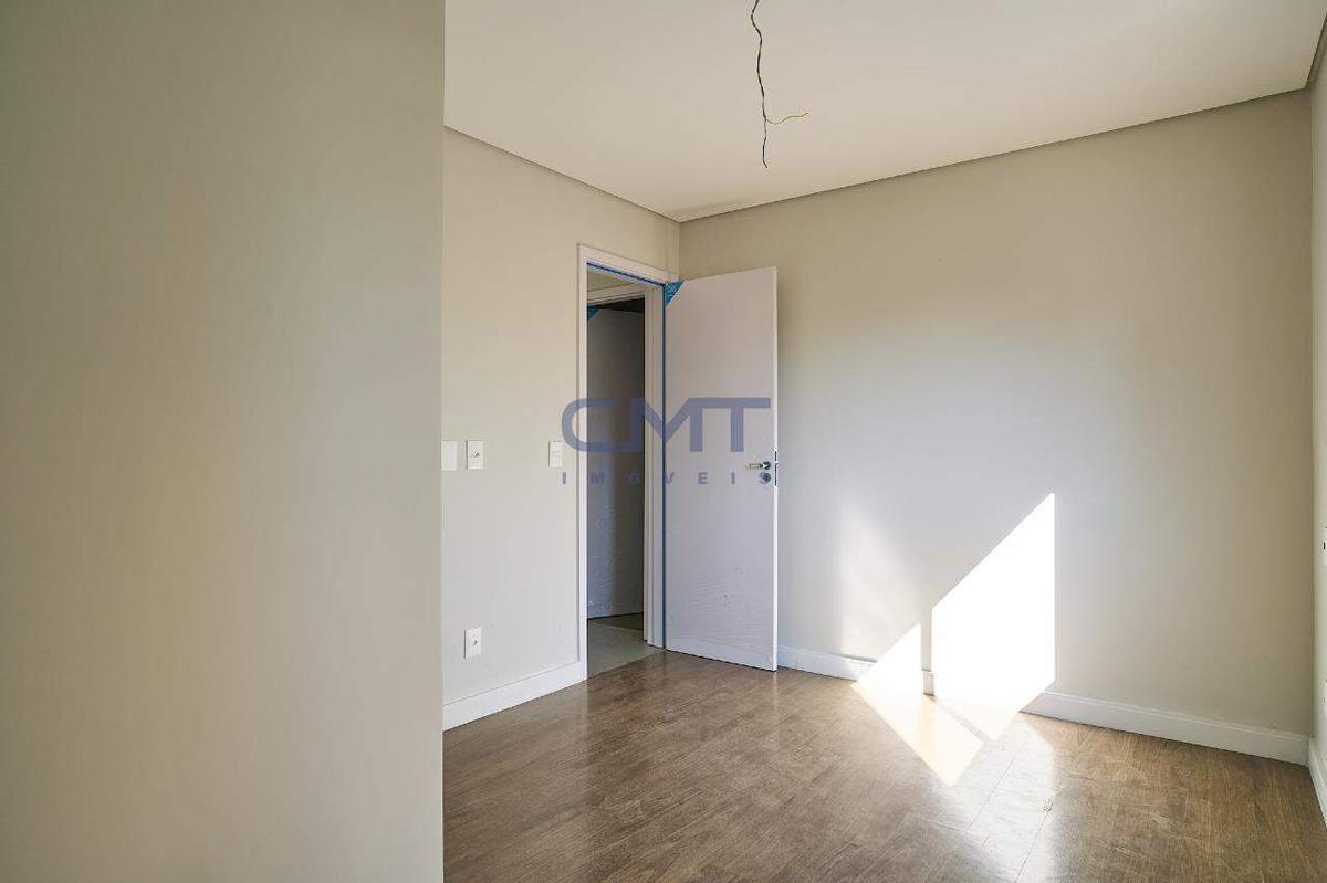 Apartamento, Santo Antônio, 2 Quartos, 2 Vagas, 2 Suítes