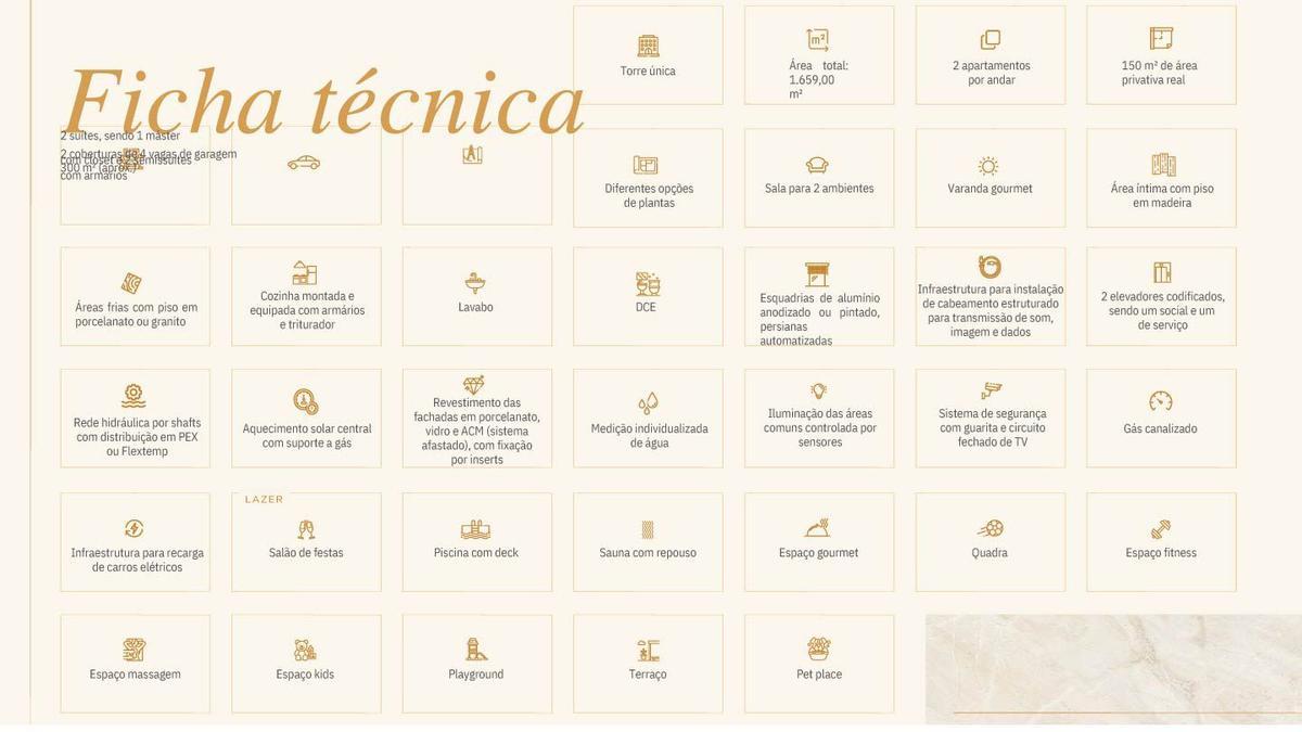 Apartamento, Serra, 4 Quartos, 4 Vagas, 2 Suítes