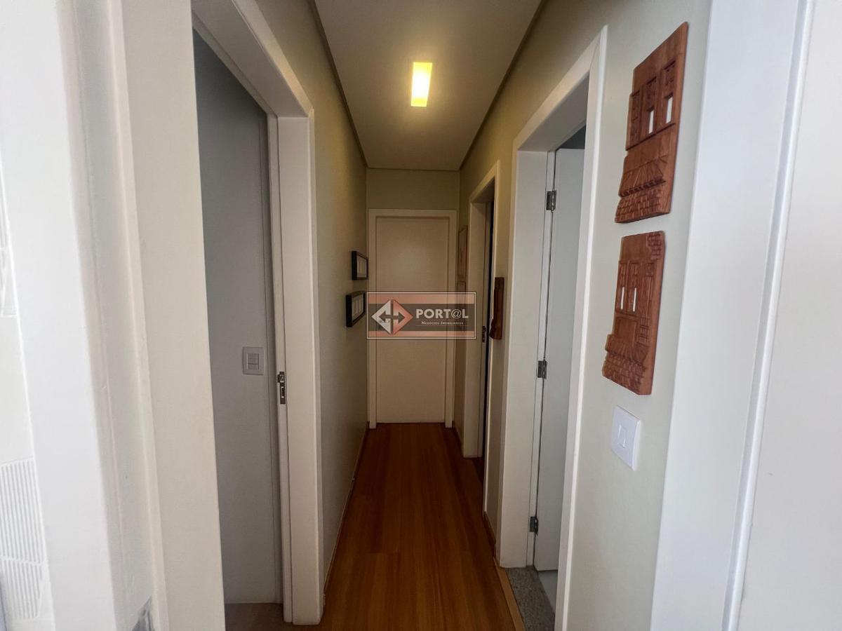 Apartamento, Itapoã, 3 Quartos, 3 Vagas, 1 Suíte