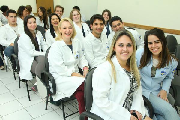 Vagas Medicina Sem Vestibular Na Publica e Privada Consigo em Sua Região Sem Custos, Acertos Depois Watsapp 79 998230420