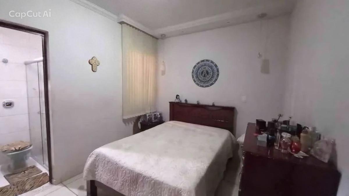 Apartamento, Jaraguá, 3 Quartos, 1 Vaga, 1 Suíte