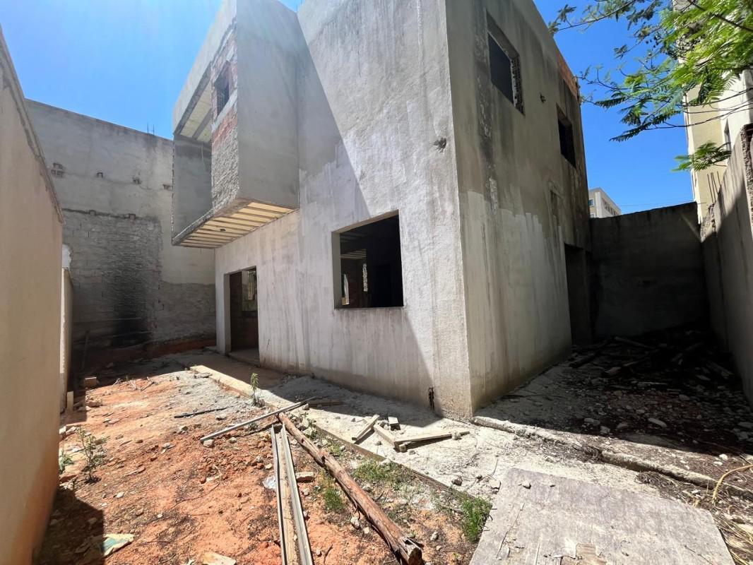 Casa, Masterville, 3 Quartos, 4 Vagas, 2 Suítes