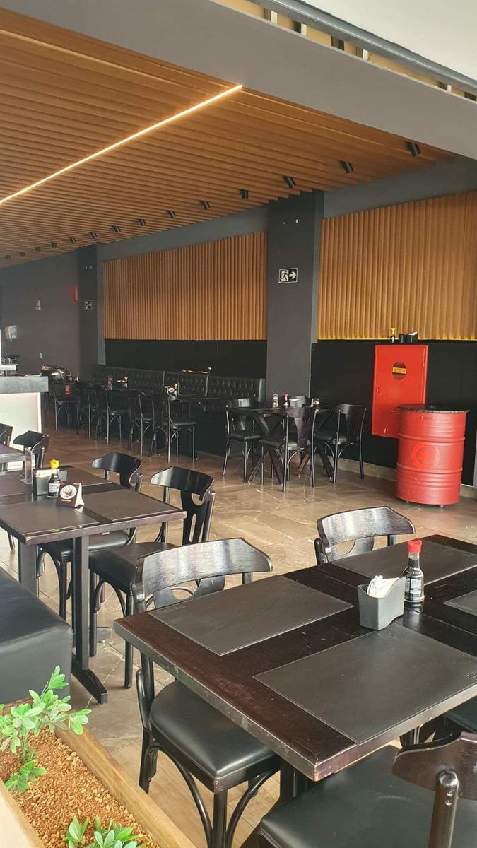 Andar, União, 0 Quarto, 0 Vaga