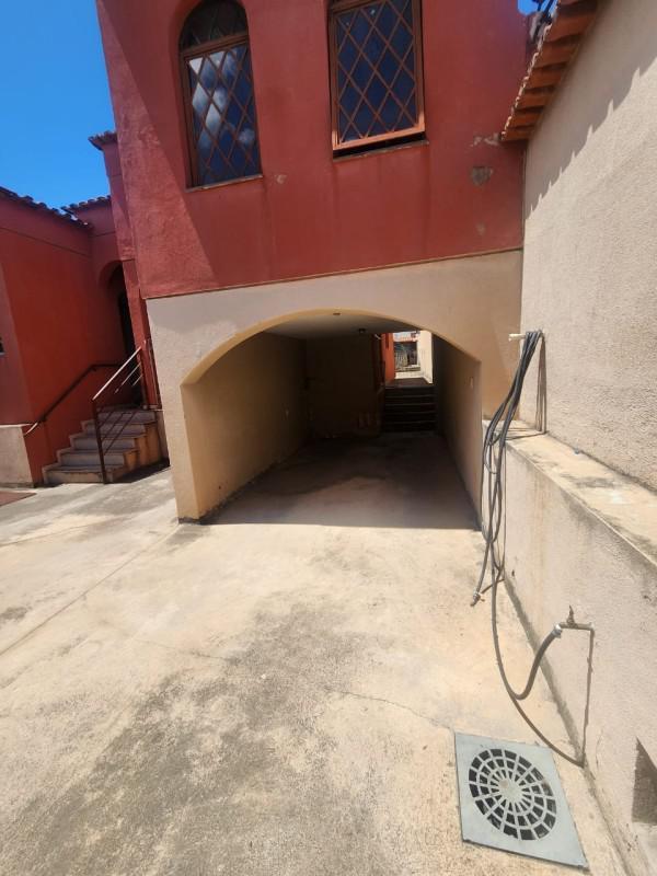 Casa, Novo Progresso, 6 Quartos, 6 Vagas, 1 Suíte