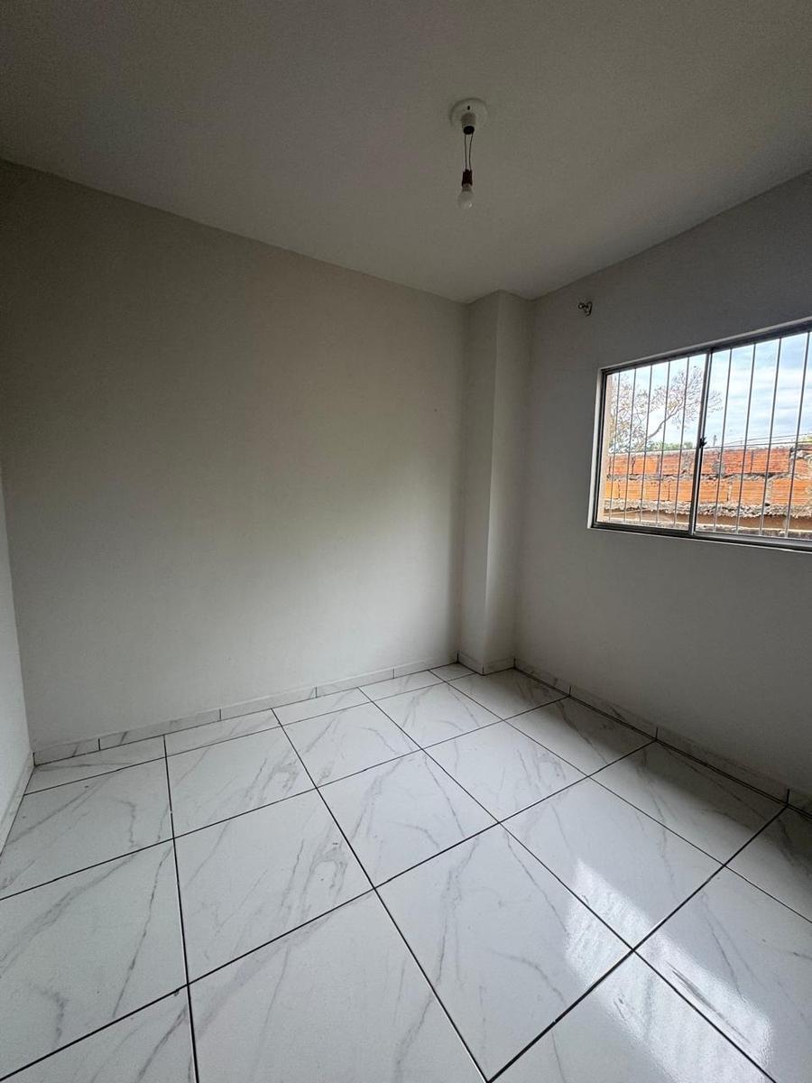 Casa, Céu Azul, 3 Quartos, 4 Vagas