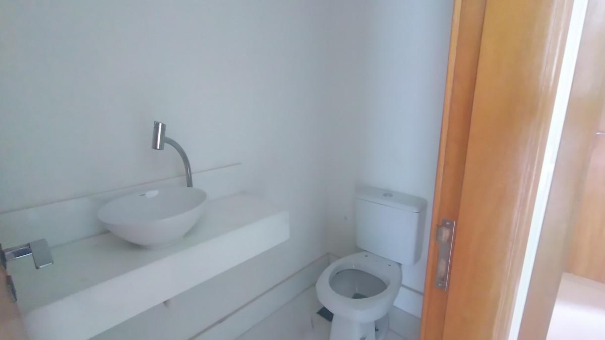 Cobertura, Buritis, 4 Quartos, 5 Vagas, 1 Suíte