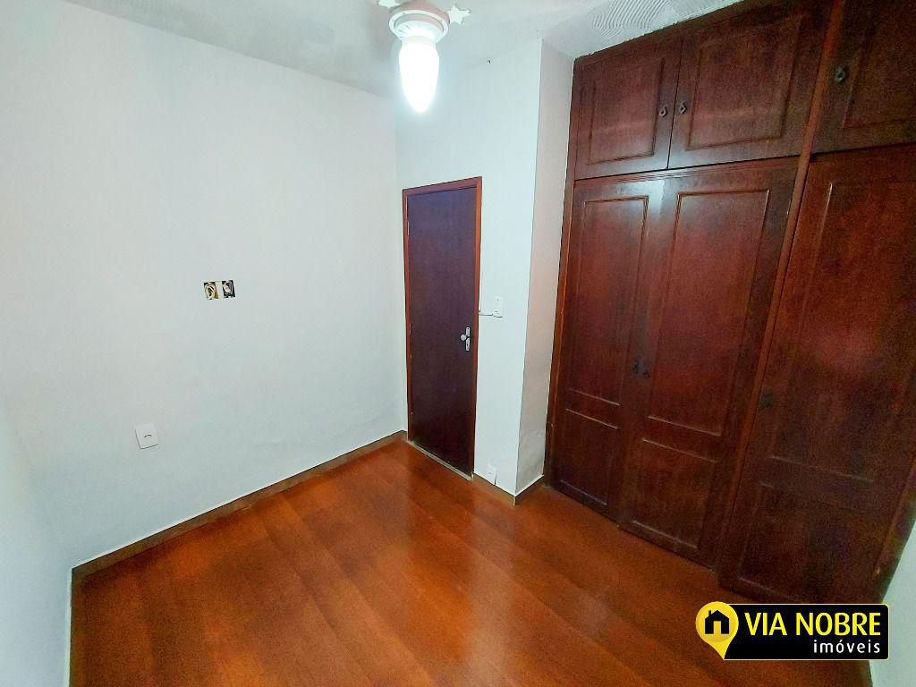 Casa, Buritis, 4 Quartos, 4 Vagas, 1 Suíte