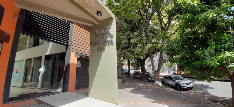 Loja, Anchieta