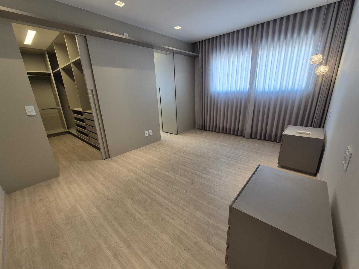 Apartamento, Prado, 4 Quartos, 4 Vagas, 4 Suítes
