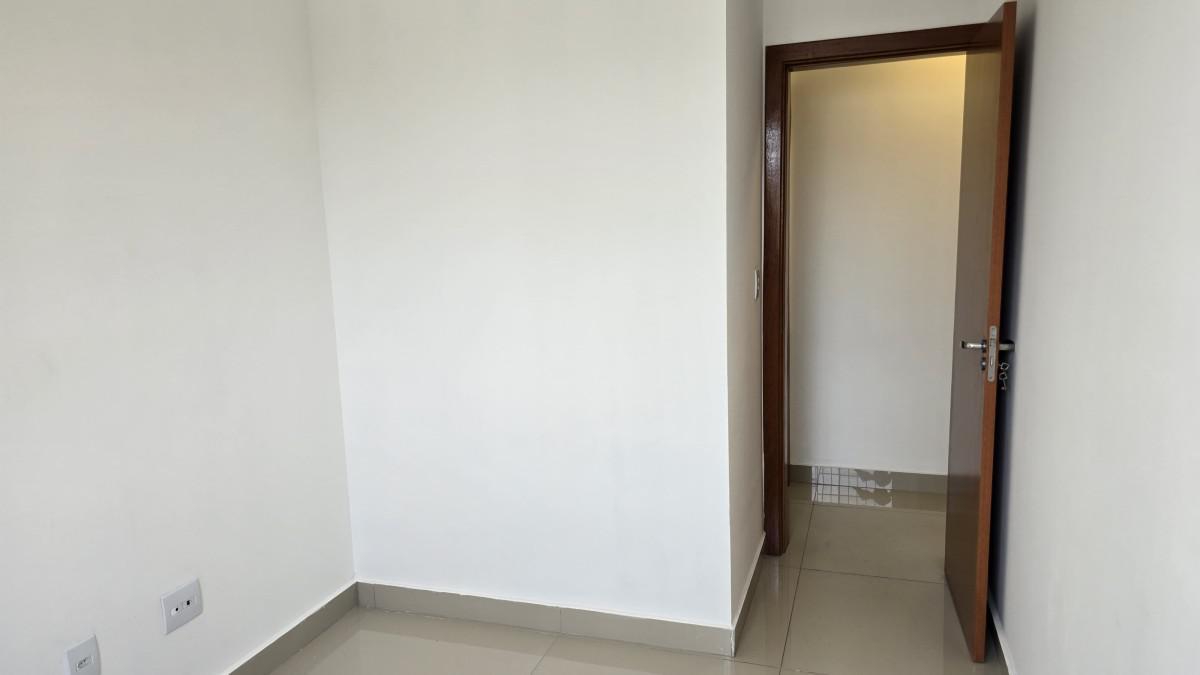 Casa, Santa Branca, 2 Quartos, 2 Vagas