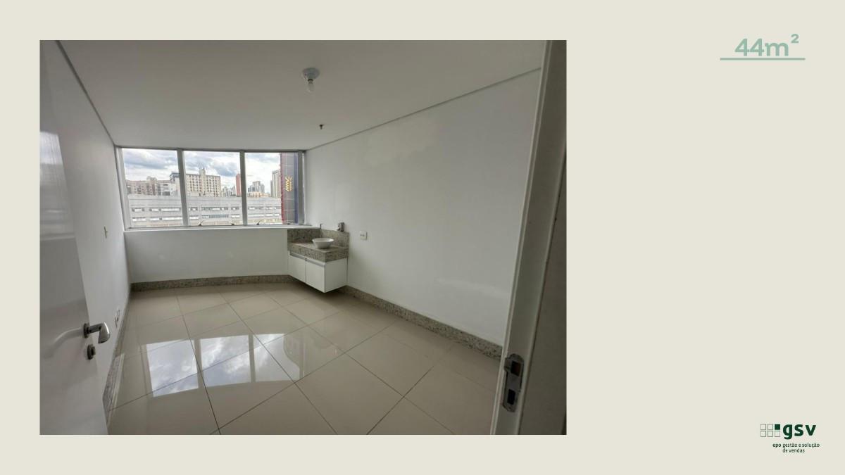 Sala, Santa Teresa, 0 Quarto, 2 Vagas