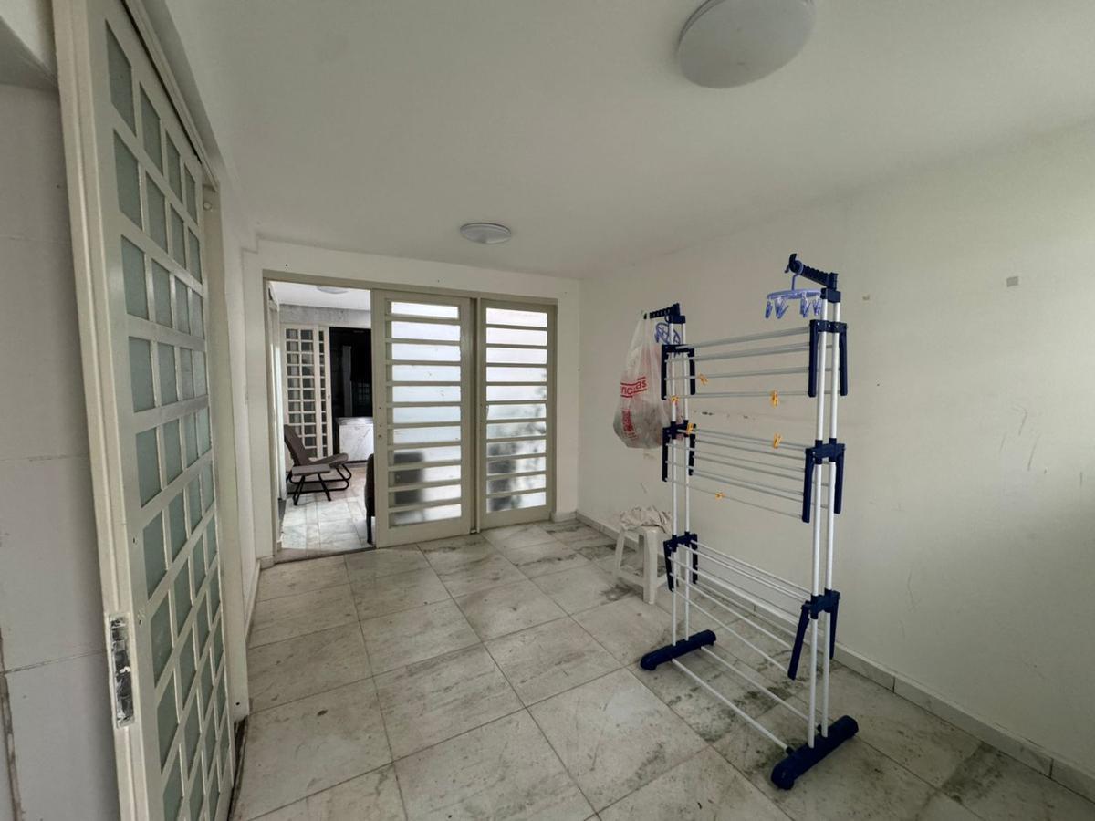 Apartamento, Savassi, 2 Quartos, 1 Vaga, 2 Suítes