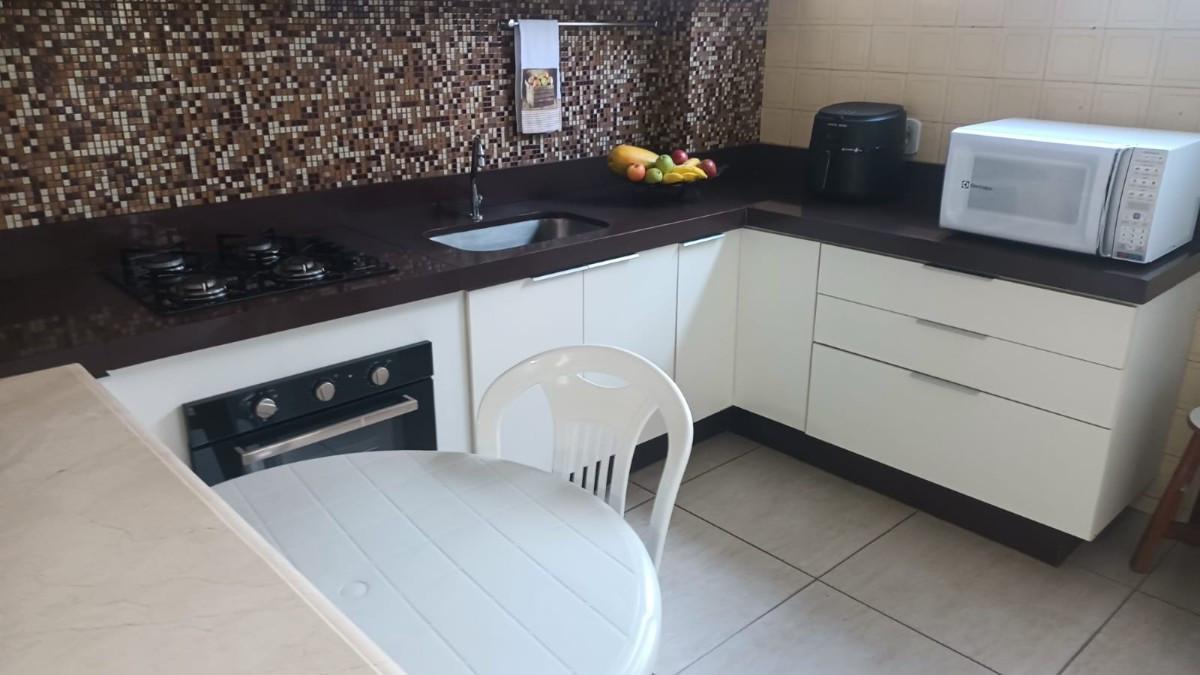 Apartamento, Coração Eucarístico, 3 Quartos, 2 Vagas, 1 Suíte