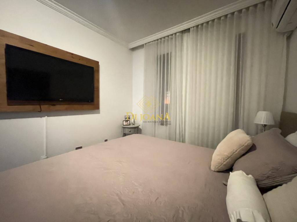 Casa, Ingá Alto, 3 Quartos, 4 Vagas, 3 Suítes