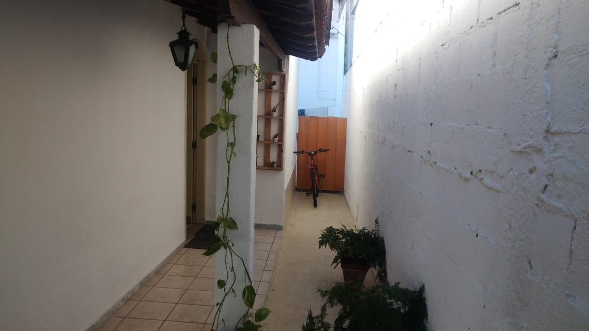 Casa, São João Batista (venda Nova), 3 Quartos, 14 Vagas, 1 Suíte