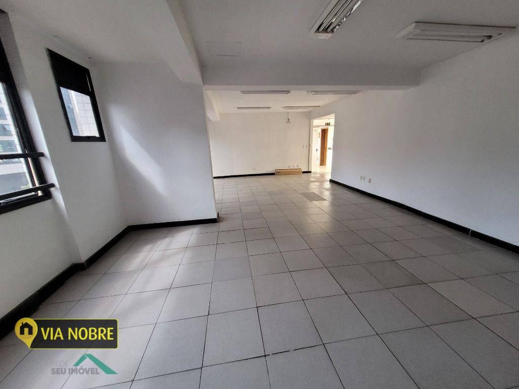 Andar, Estoril, 5 Vagas