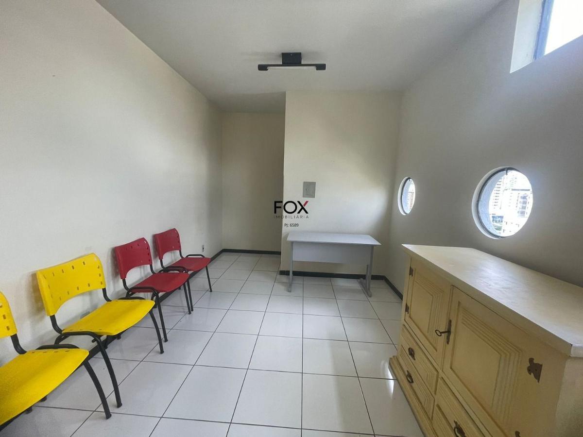 Sala, Luxemburgo, 0 Quarto, 1 Vaga