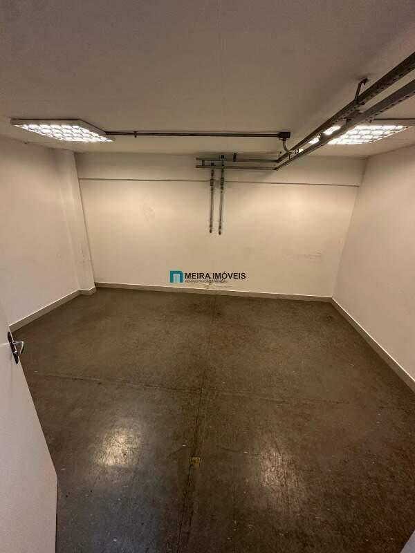 Galpão, Venda Nova, 0 Quarto, 15 Vagas