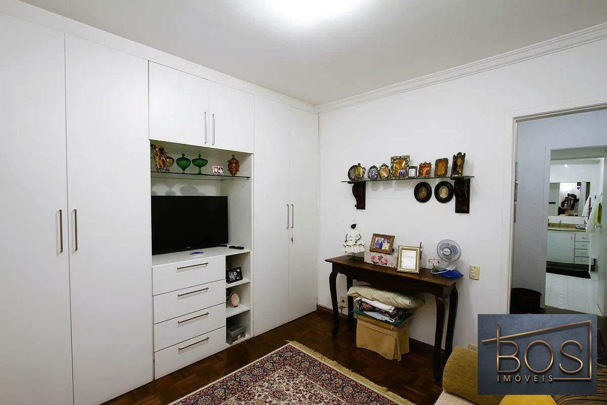 Apartamento, Santa Lúcia, 3 Quartos, 2 Vagas, 1 Suíte