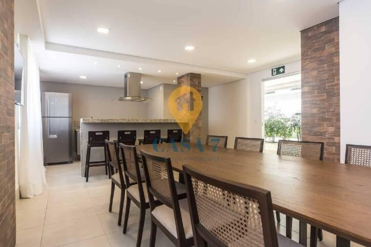 Apartamento, Savassi, 3 Quartos, 0 Vaga, 1 Suíte