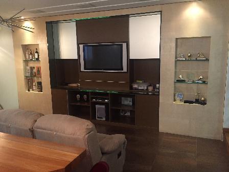 Casa, Bandeirantes (pampulha), 5 Quartos, 7 Vagas, 3 Suítes